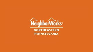 Nna 2024 Organizational Impact Award