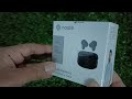 Noise Buds Connect Unboxing