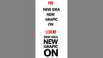 Photoshop Tips Dynamic Text Just 1 Click #photoshoptutorialforbeginner #tutorial