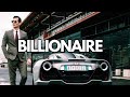 Life of billionaires billionaire luxury lifestyle motivation 47