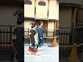 京都・祇園　槇沙子さん（芸妓）　襟替え（2）　Masako(Geiko) , Gion, Kyoto