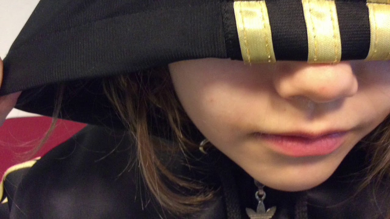 Musta painajainen camera iphone 8 plus apk