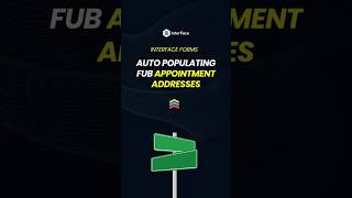 Eliminate Data Entry: Auto-Populate Appt Locations in Follow Up Boss  #followupboss #fub