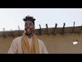 Dax child of god official music video