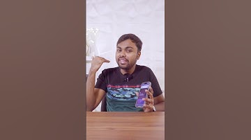 Unlock Unlimited Chat GPT-4 with CoPilot – FREE! 💥 Secret Trick Revealed! @TechApps Tamil