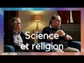 Science et religion sontelles incompatibles  le sacr et la cit