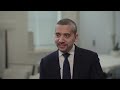 "Islamophobia is now being normalized": Sadiq Khan talks to Mehdi Hasan about Gaza and Trump