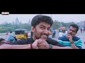 Next Enti Full Video Song || Nenu Local Full Video Songs || Nani, Keerthi Suresh || Devi Sri Prasad Mp3 Song