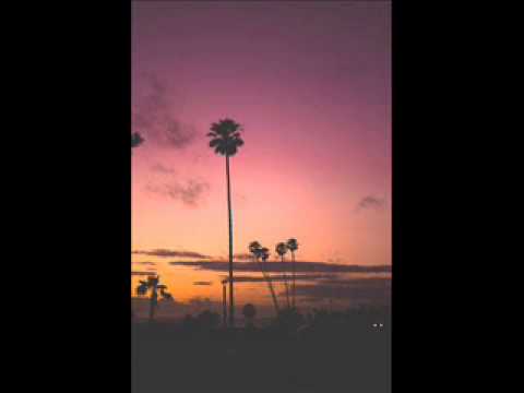 ruvolive Mike SB - Do You [Prod. By D-WiLL]