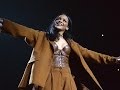 Rihanna | Four Five Seconds | DVD The ANTI World Tour Live (HD)