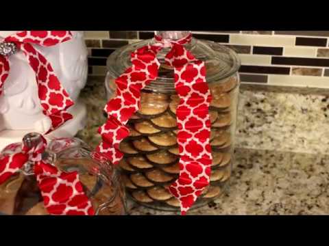 Khloe Kardashian Cookie Jar Simple Khloe Kardashian Cookie Jar YouTube Khloe Kardashian Cookie Jar Simple Khloe Kardashian Cookie Jar YouTube