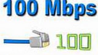 How to make your Wi-Fi Connection faster! ( Tutorial ) screenshot 2