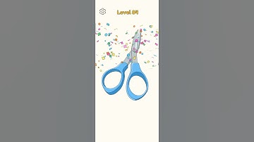 Dop 4 : Draw One Part Level 84 #puzzle #sakura #respect #walkthrough #gameplay #dop4