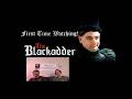 Blackadder, Season 1, Episode 5. First Time Watching reaction