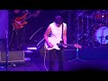Jeff beck- Cause we&#39;ve ended as lovers-Capital theatre Westchester NY October 8, 2022