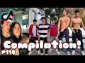 *NEW* TikTok Dance Compilation October 2020! #110