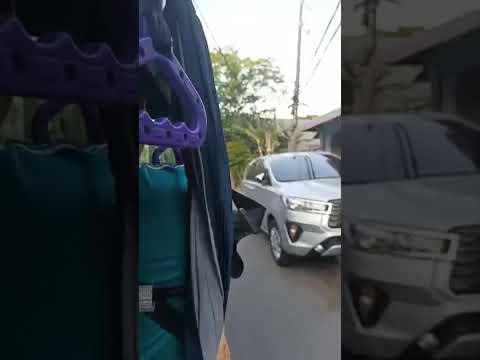 Biyahe sa Bundok ng SPL