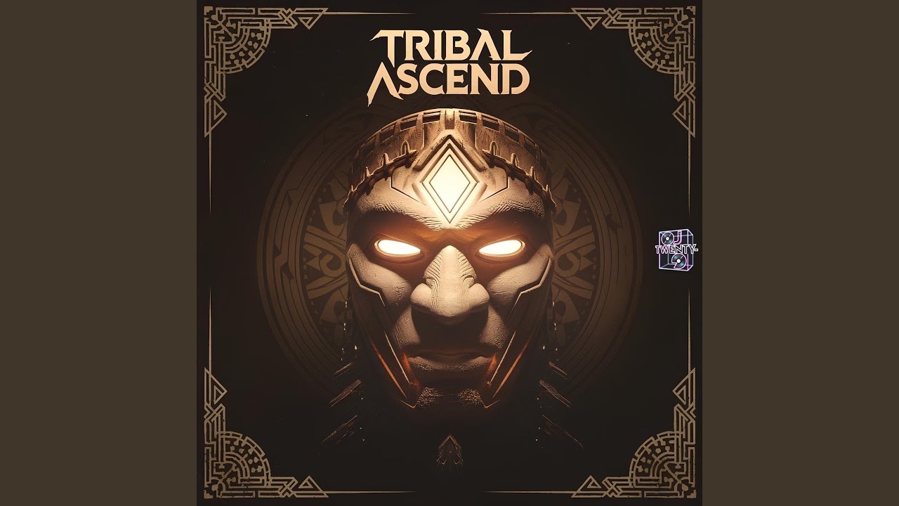 Tribal Ascend