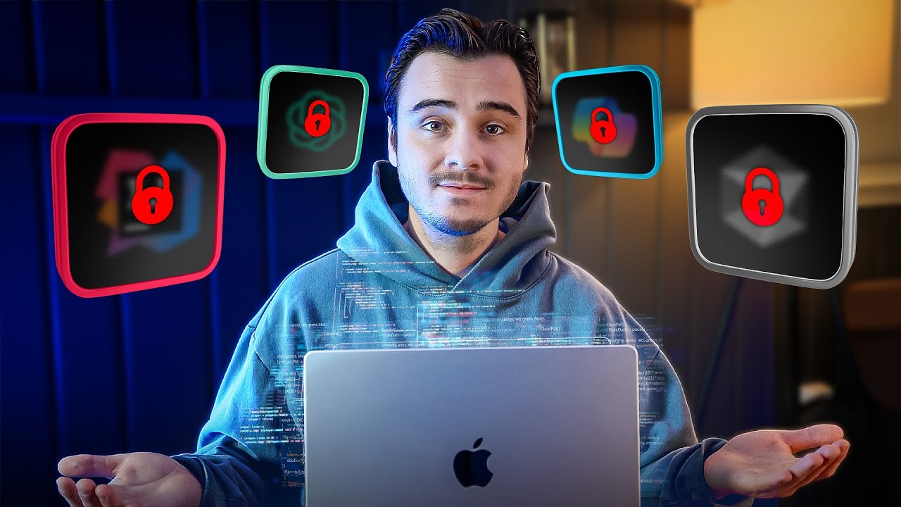 How I Use AI Optimally as a Programmer