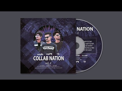 tera-ban-jaunga-(remix)-dj-sajid-|-dj-saif-|-dj-ashif-h-|-kd-visuals