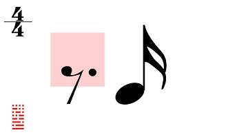 16th Note Rhythms in 4/4 - Sight Reading Exercises 🎵