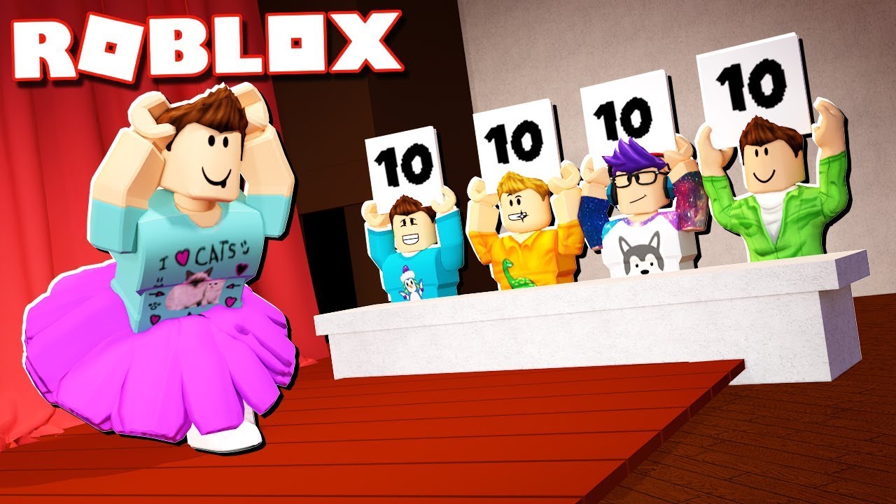 Roblox Adventures The Best Dance Routine Ever In Roblox Dance Your Blox Off Youtube - buff roblox noob drawing roblox pokemon