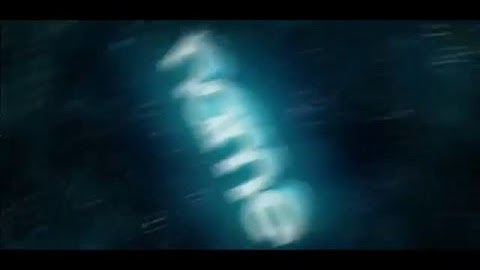 FREE BOUNCE SYNC INTRO TEMPLATE by ReasonFX #24