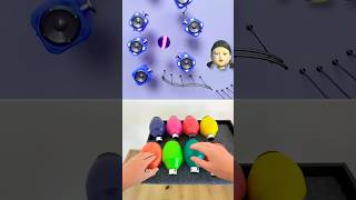 Download Lagu Squid Game with MARBLE vs REAL instruments! @3DArtoo MP3 Download Lagu Squid Game with MARBLE vs REAL instruments! @3DArtoo MP3