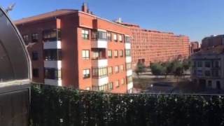Atrio Inmobiliaria - Piso en venta en Barrio Gimeno, Burgos