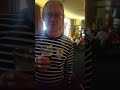 Interview with Greg Piper bassist of 1960s band The North Side Four
