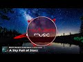 Marin Hoxha &amp; Seum Dero - A Sky Full of Stars (ft. Rachel Philipp)