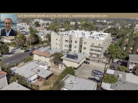 5412 BELLINGHAM AVE, Valley Village, CA home video tour
