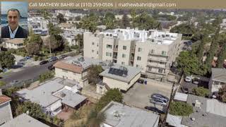 5412 BELLINGHAM AVE video tour
