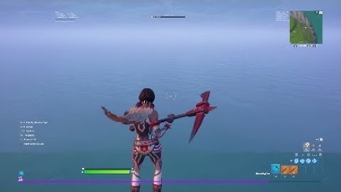 How to Make a Floor, Cone, or Wall Fully Invisible (No Regeneration)