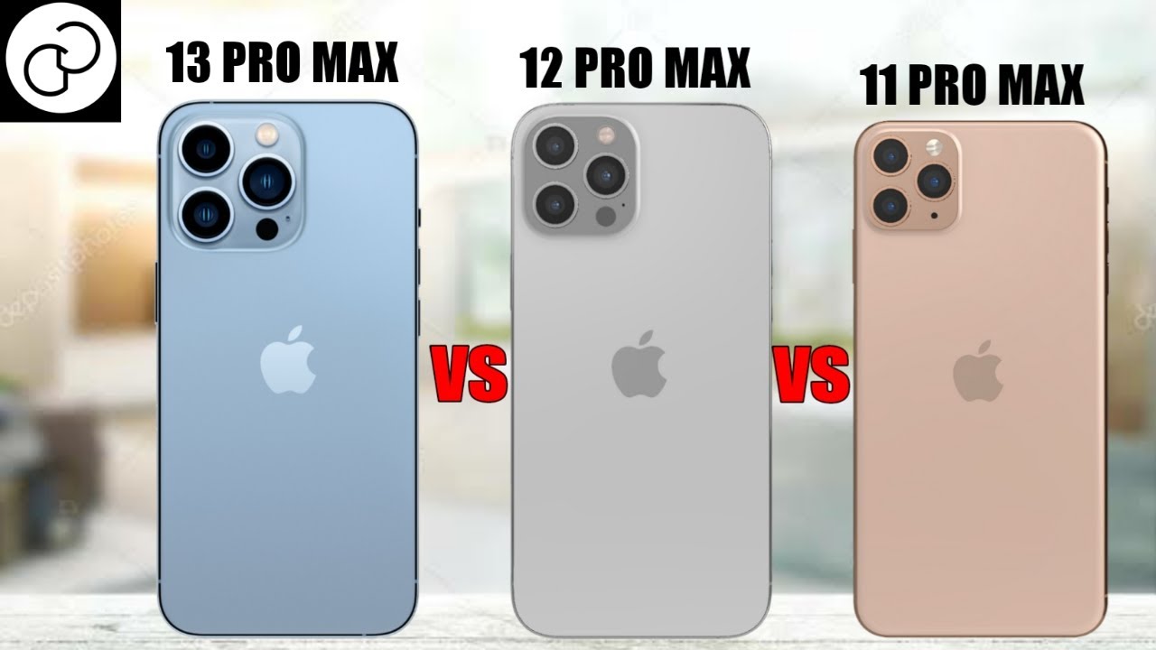 Айфон 11 и 13 про макс. Айфон 12 vs 11 Pro Max. Iphone 13 Pro Max. Айфон 13 vs 12 Pro Max. Iphone 13 Pro vs Pro Max.