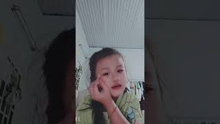 Cùng Con Trang Điểm