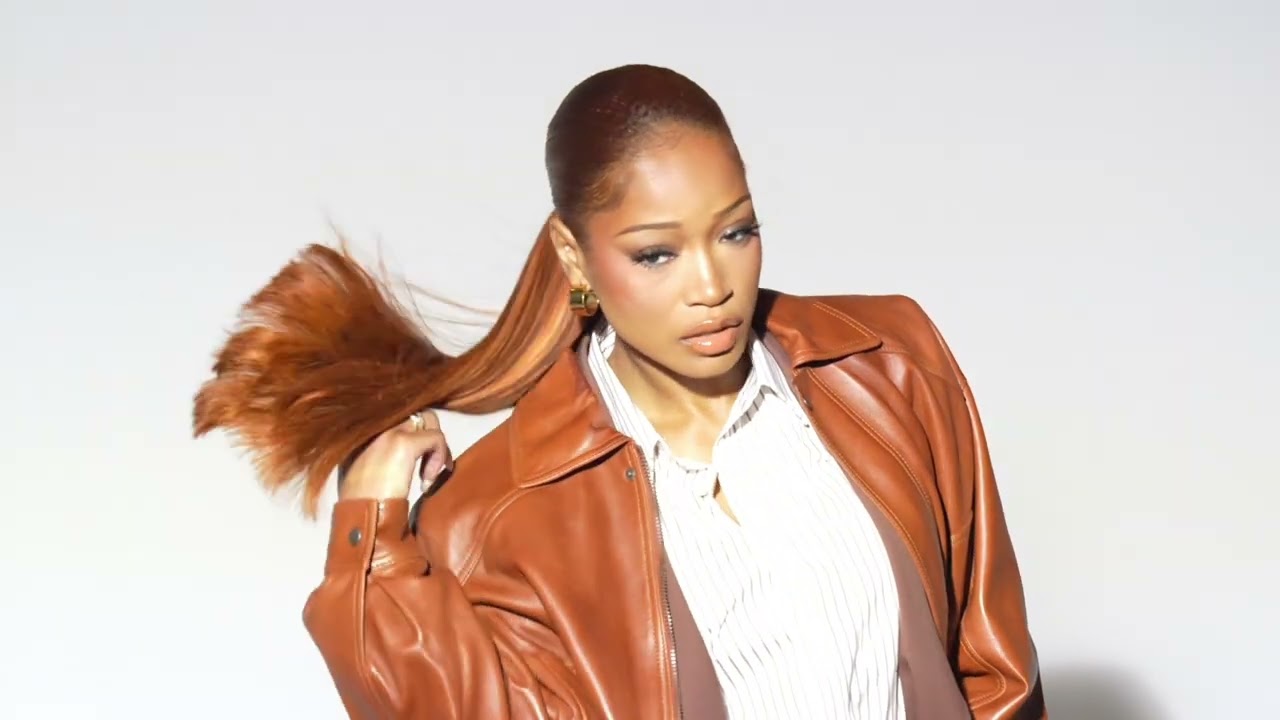 maxresdefault.jpg?sqp=-