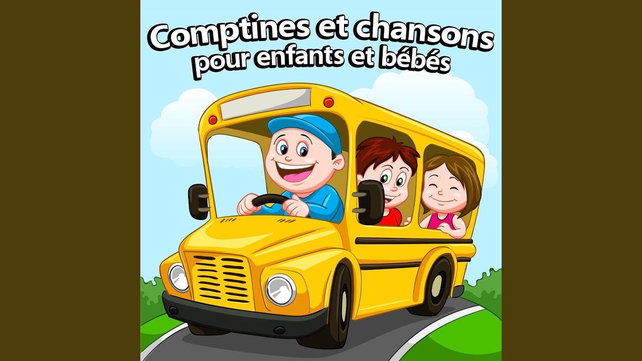 La Superstar Des Comptines Rondes Et Berceuses La Chanson De L Alphabet Abc Chords Chordify