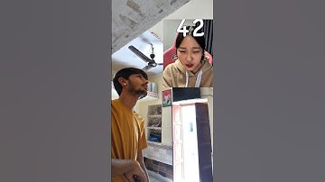 Try face age filter 🤯😱 #tiktok #tutorial #filter #snapchat