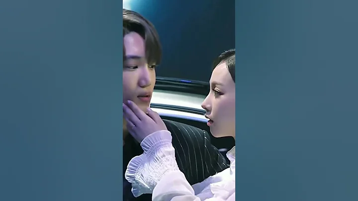 🌈 Exo - kai and aespa - karina , on same stage damn 🙀🙀🙀🔥🔥🔥💯........#shorts#kai#karina#exo