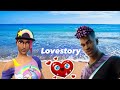 Fortnite roleplay-a crazy lovestory)Ep1 #167