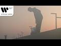 BANG YONGGUK If Tomorrow Never Comes Official MV 