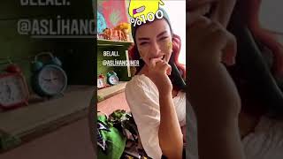 Kuzey Yıldızı Ilk Aşk Kamera Arkası