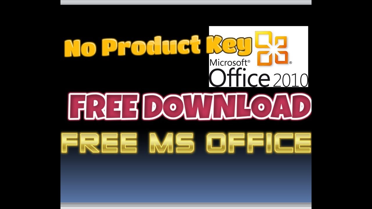 ms office for windows 11 free download ms office for windows 11 free download