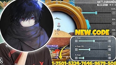 (2025) DAXUA GAMING SENSITIVITY CODE/ DAXUA GAMING CONTROL CODE/ 5 FINGER LAYOUT CONTROL ZONE