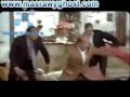 Hane Rmze هاني رمزي Hane Rmze هاني رمزي