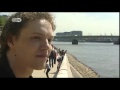 JustSomeMotion (JSM) - Portrait - Deutsche Welle - euromaxx