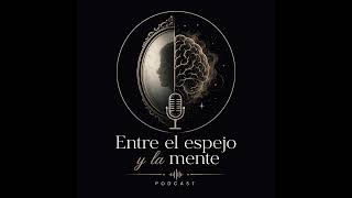 Podcast - Bulimia