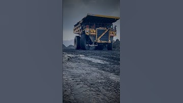 system per system betharya chhora Jaat ka #shorts #india #song