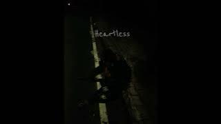 Naurelinth - HEARTLESS